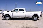 2021 Ram 3500 Crew Cab DRW 4WD Pickup for sale #CM4781A - photo 10