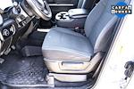 2021 Ram 3500 Crew Cab DRW 4WD Pickup for sale #CM4781A - photo 12