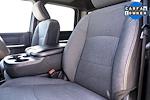 2021 Ram 3500 Crew Cab DRW 4WD Pickup for sale #CM4781A - photo 13