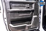 2021 Ram 3500 Crew Cab DRW 4WD Pickup for sale #CM4781A - photo 14