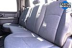 2021 Ram 3500 Crew Cab DRW 4WD Pickup for sale #CM4781A - photo 15