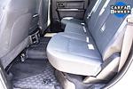 2021 Ram 3500 Crew Cab DRW 4WD Pickup for sale #CM4781A - photo 16