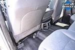 2021 Ram 3500 Crew Cab DRW 4WD Pickup for sale #CM4781A - photo 17