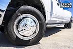 2021 Ram 3500 Crew Cab DRW 4WD Pickup for sale #CM4781A - photo 3