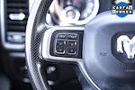 2021 Ram 3500 Crew Cab DRW 4WD Pickup for sale #CM4781A - photo 21