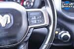 2021 Ram 3500 Crew Cab DRW 4WD Pickup for sale #CM4781A - photo 22