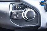 2021 Ram 3500 Crew Cab DRW 4WD Pickup for sale #CM4781A - photo 24
