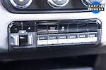 2021 Ram 3500 Crew Cab DRW 4WD Pickup for sale #CM4781A - photo 25