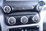 2021 Ram 3500 Crew Cab DRW 4WD Pickup for sale #CM4781A - photo 26