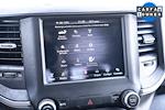2021 Ram 3500 Crew Cab DRW 4WD Pickup for sale #CM4781A - photo 27
