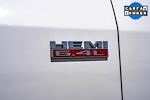 2021 Ram 3500 Crew Cab DRW 4WD Pickup for sale #CM4781A - photo 4