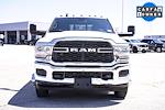 2021 Ram 3500 Crew Cab DRW 4WD Pickup for sale #CM4781A - photo 5