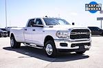 2021 Ram 3500 Crew Cab DRW 4WD Pickup for sale #CM4781A - photo 6