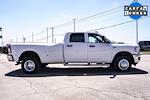 2021 Ram 3500 Crew Cab DRW 4WD Pickup for sale #CM4781A - photo 7