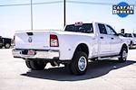 2021 Ram 3500 Crew Cab DRW 4WD Pickup for sale #CM4781A - photo 8
