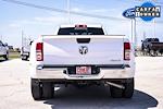 2021 Ram 3500 Crew Cab DRW 4WD Pickup for sale #CM4781A - photo 9