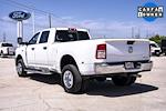 2021 Ram 3500 Crew Cab DRW 4WD Pickup for sale #CM4781A - photo 2