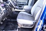 Used 2016 Ram 1500 SLT Crew Cab Pickup for sale #CM4781B - photo 12