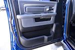Used 2016 Ram 1500 SLT Crew Cab Pickup for sale #CM4781B - photo 14