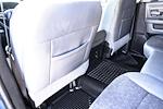 Used 2016 Ram 1500 SLT Crew Cab Pickup for sale #CM4781B - photo 17