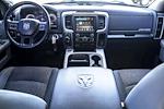 Used 2016 Ram 1500 SLT Crew Cab Pickup for sale #CM4781B - photo 18