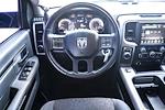 Used 2016 Ram 1500 SLT Crew Cab Pickup for sale #CM4781B - photo 19
