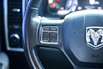 Used 2016 Ram 1500 SLT Crew Cab Pickup for sale #CM4781B - photo 21