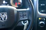 Used 2016 Ram 1500 SLT Crew Cab Pickup for sale #CM4781B - photo 22