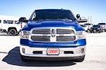 Used 2016 Ram 1500 SLT Crew Cab Pickup for sale #CM4781B - photo 5