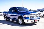 Used 2016 Ram 1500 SLT Crew Cab Pickup for sale #CM4781B - photo 6