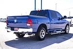 Used 2016 Ram 1500 SLT Crew Cab Pickup for sale #CM4781B - photo 8