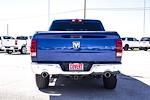 Used 2016 Ram 1500 SLT Crew Cab Pickup for sale #CM4781B - photo 9