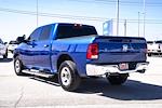 Used 2016 Ram 1500 SLT Crew Cab Pickup for sale #CM4781B - photo 2