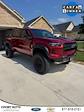 2025 Chevrolet Colorado Crew Cab 4WD Pickup for sale #CM4886A - photo 1