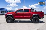 2025 Chevrolet Colorado Crew Cab 4WD Pickup for sale #CM4886A - photo 13