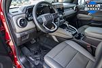 2025 Chevrolet Colorado Crew Cab 4WD Pickup for sale #CM4886A - photo 15