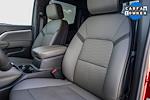 2025 Chevrolet Colorado Crew Cab 4WD Pickup for sale #CM4886A - photo 17