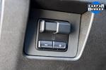 2025 Chevrolet Colorado Crew Cab 4WD Pickup for sale #CM4886A - photo 19