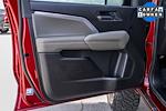 2025 Chevrolet Colorado Crew Cab 4WD Pickup for sale #CM4886A - photo 21