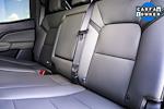 2025 Chevrolet Colorado Crew Cab 4WD Pickup for sale #CM4886A - photo 22