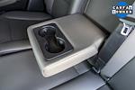 2025 Chevrolet Colorado Crew Cab 4WD Pickup for sale #CM4886A - photo 23