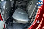 2025 Chevrolet Colorado Crew Cab 4WD Pickup for sale #CM4886A - photo 24