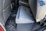2025 Chevrolet Colorado Crew Cab 4WD Pickup for sale #CM4886A - photo 25