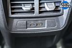 2025 Chevrolet Colorado Crew Cab 4WD Pickup for sale #CM4886A - photo 27