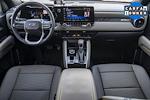 2025 Chevrolet Colorado Crew Cab 4WD Pickup for sale #CM4886A - photo 28
