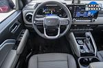 2025 Chevrolet Colorado Crew Cab 4WD Pickup for sale #CM4886A - photo 29
