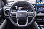 2025 Chevrolet Colorado Crew Cab 4WD Pickup for sale #CM4886A - photo 30