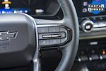 2025 Chevrolet Colorado Crew Cab 4WD Pickup for sale #CM4886A - photo 32