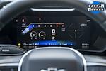 2025 Chevrolet Colorado Crew Cab 4WD Pickup for sale #CM4886A - photo 33