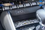 2025 Chevrolet Colorado Crew Cab 4WD Pickup for sale #CM4886A - photo 36